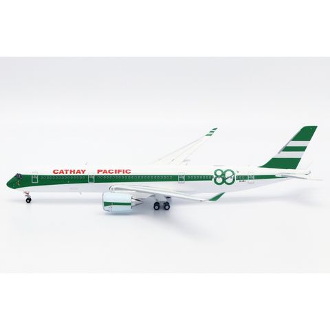 tw-11134207-820li-mohq04ays2yp35