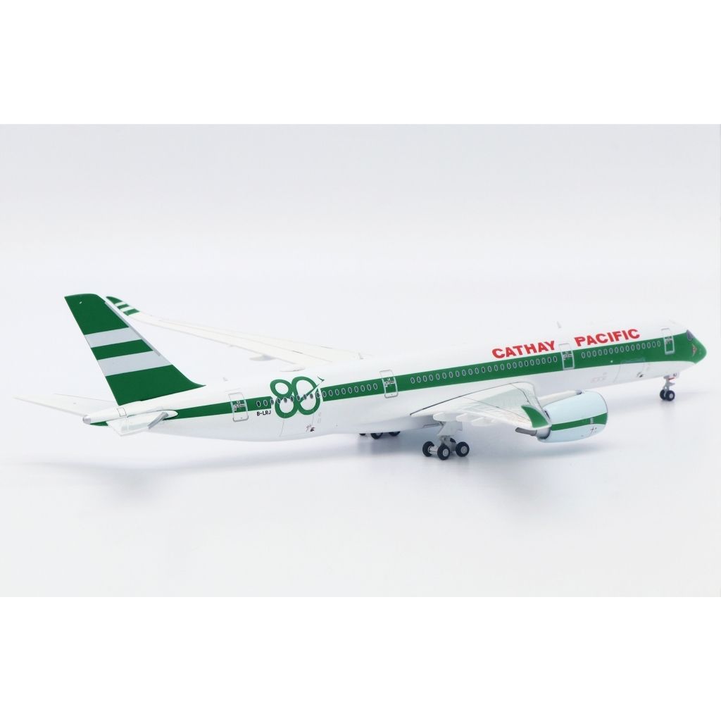 tw-11134207-820l9-mohq04arofm4aa