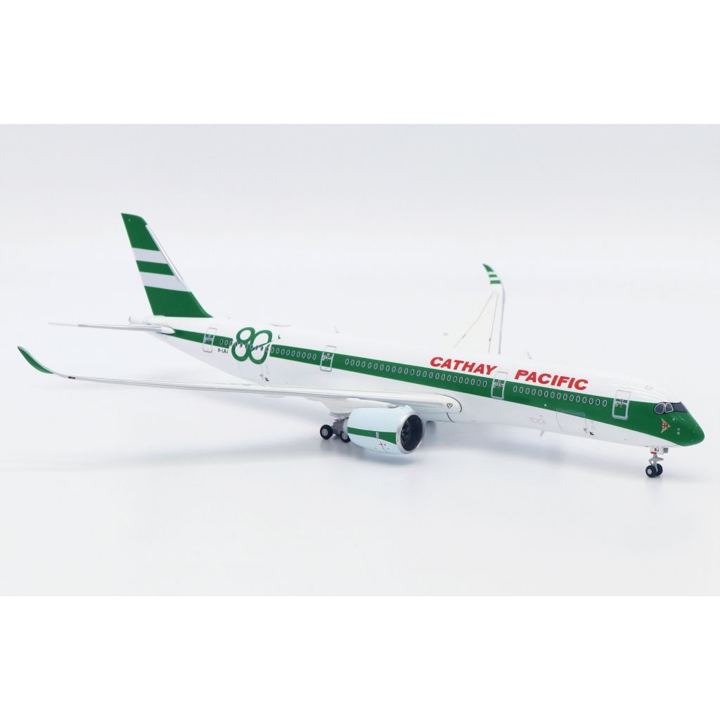 tw-11134207-820le-mohq04b2srgg16
