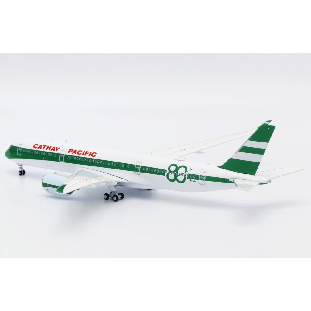 tw-11134207-820la-mohq048qa9e357