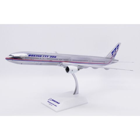 tw-11134207-820ld-moevitp7fvguf8