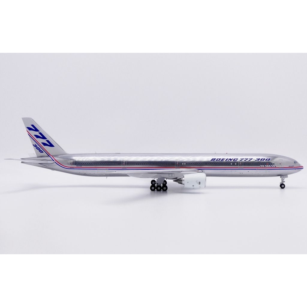 tw-11134207-820l6-moevitosc9oha8