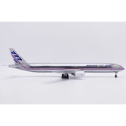 tw-11134207-820l6-moevitosc9oha8