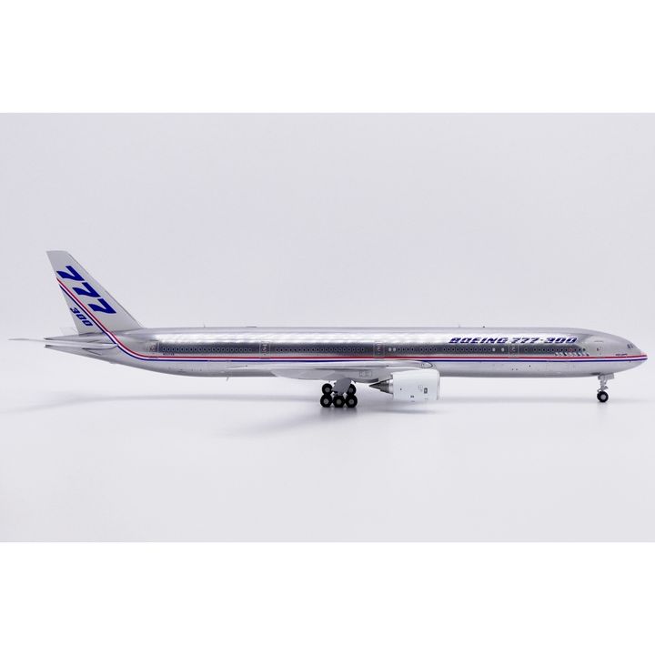 tw-11134207-820l6-moevitosc9oha8