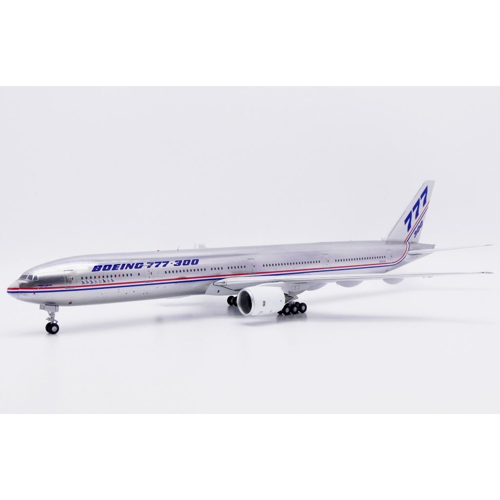tw-11134207-820lg-moevitowjz0s41