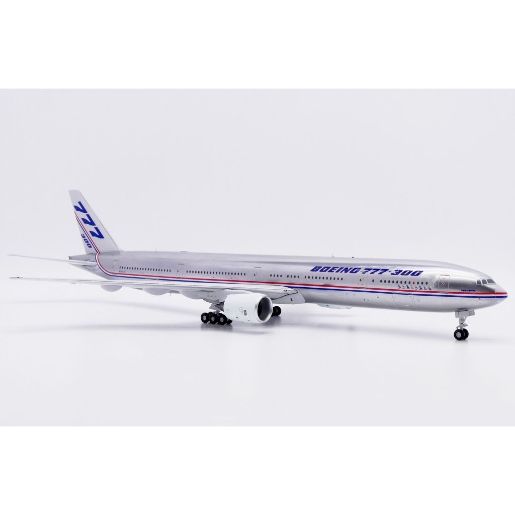 tw-11134207-820lg-moevitp03sp9de