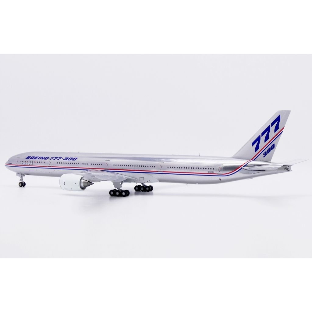 tw-11134207-820l7-moevitoyntor90