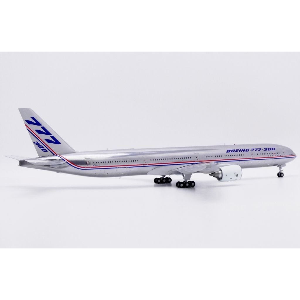 tw-11134207-820l6-moevitp7oavj35