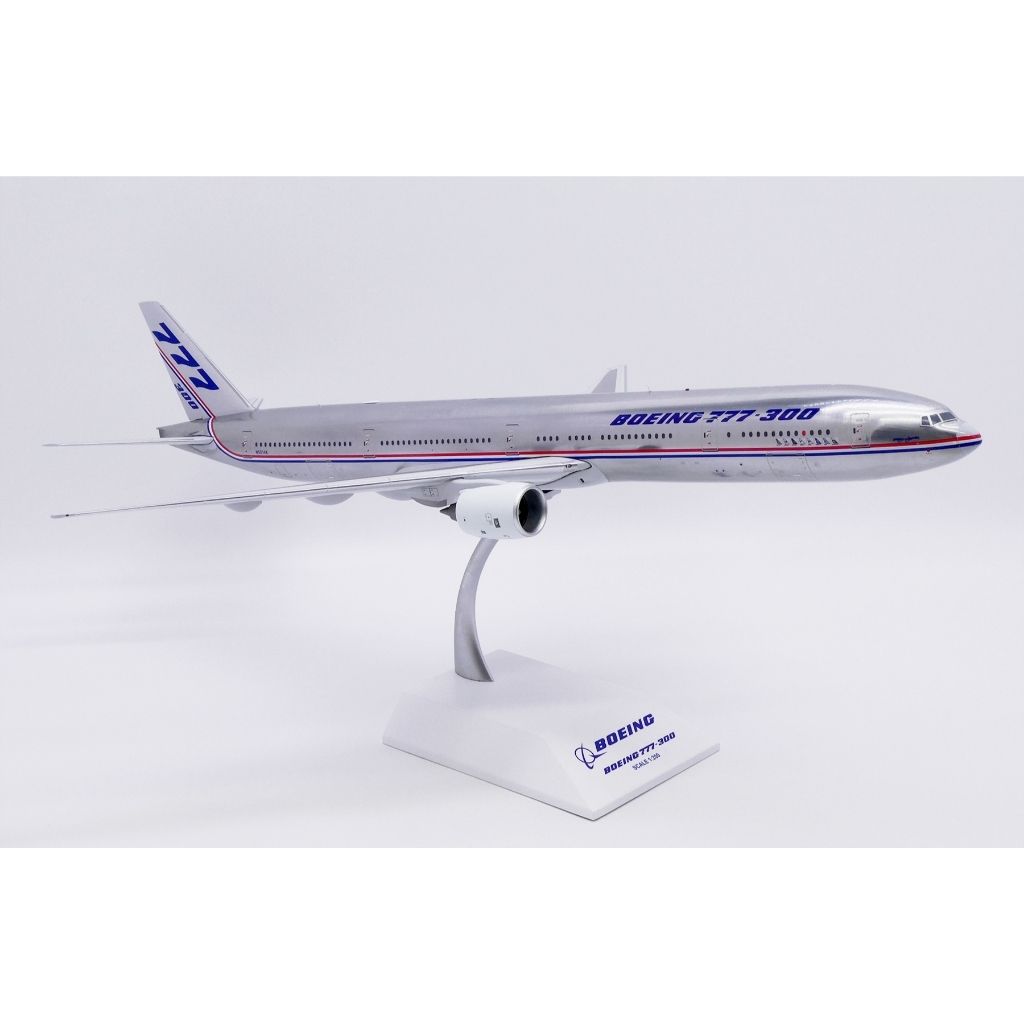 tw-11134207-820li-moevitoxnaxb94