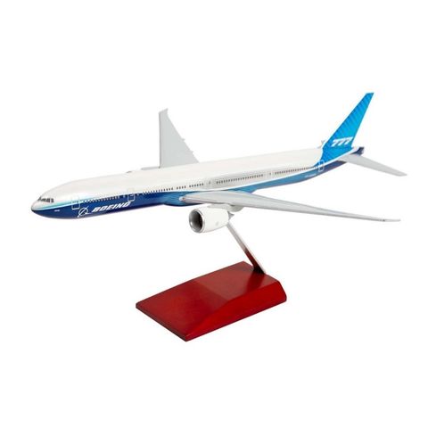 tw-11134207-820lf-mohv4q60x1xn11