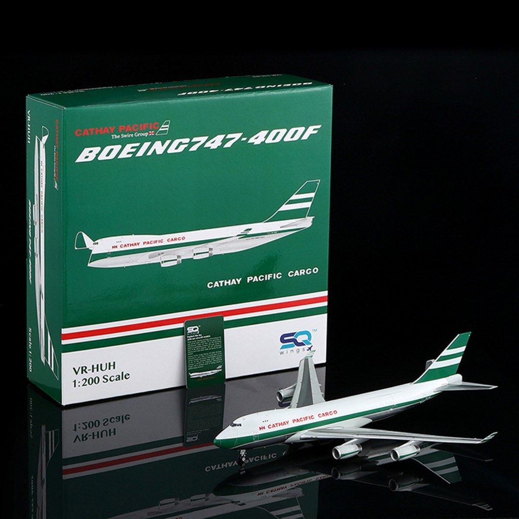 tw-11134207-820lh-moj62uq751xcc0