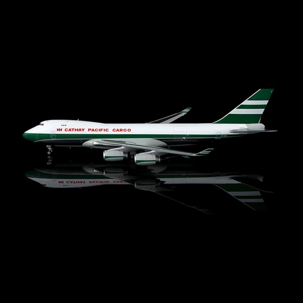 tw-11134207-820l8-moj62upzudql70