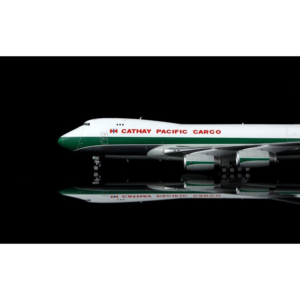 tw-11134207-820lg-moj62uq6zfnwd6