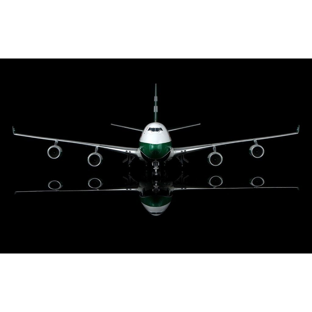 tw-11134207-820l6-moj62uq67caqc2