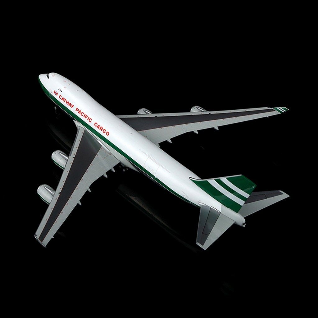 tw-11134207-820l6-moj62uq70u8cd3