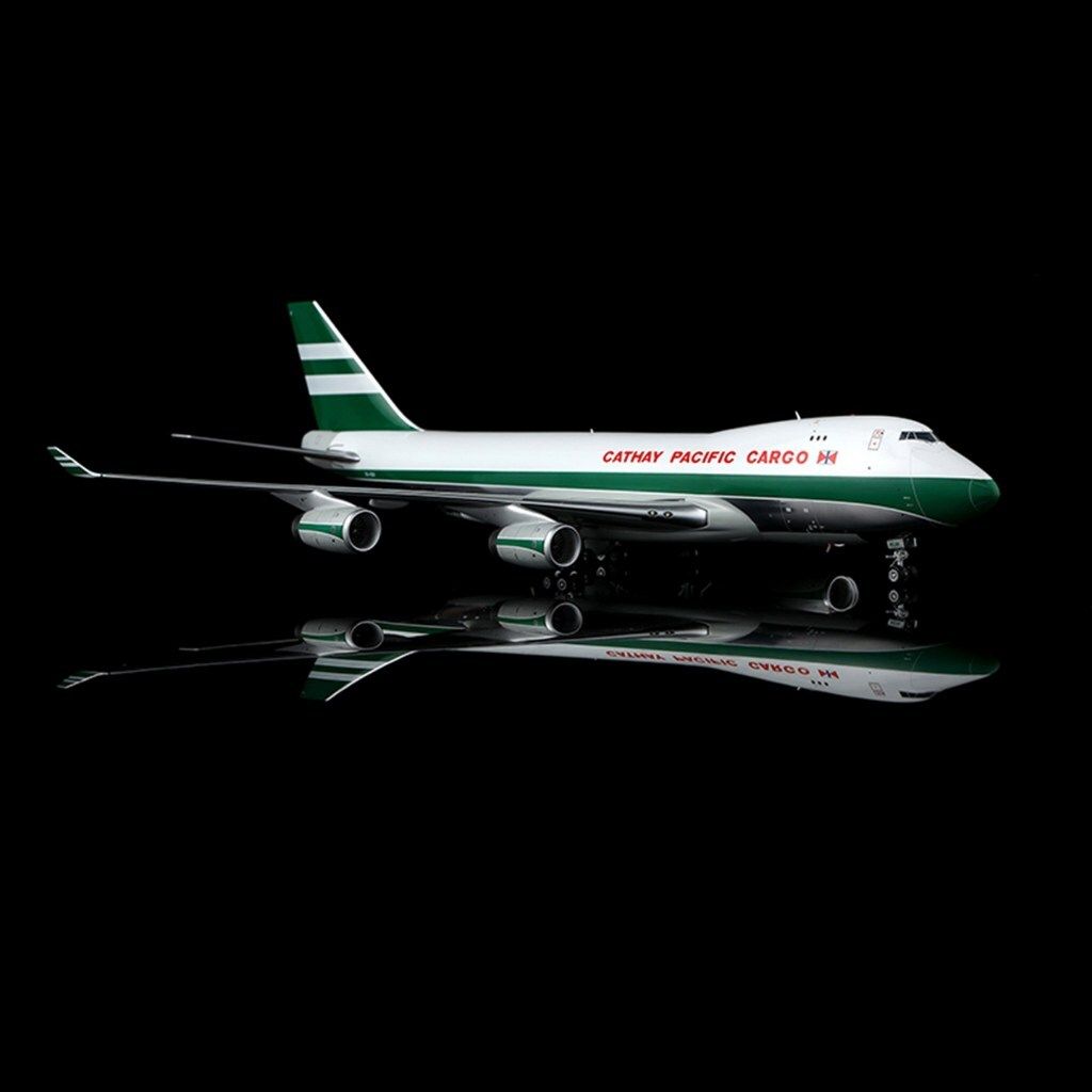 tw-11134207-820le-moj62upzvsb1d3