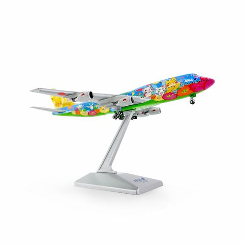 tw-11134207-820l8-moizsykq9gxu03