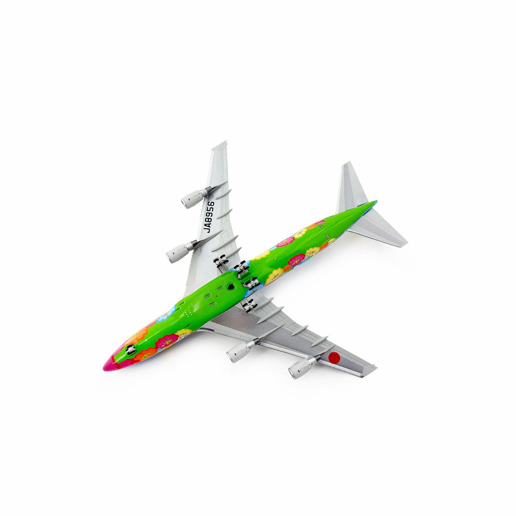 tw-11134207-820lf-moizsyklyyhb6a