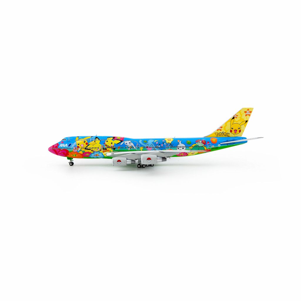 tw-11134207-820la-moizsykk95hqc5