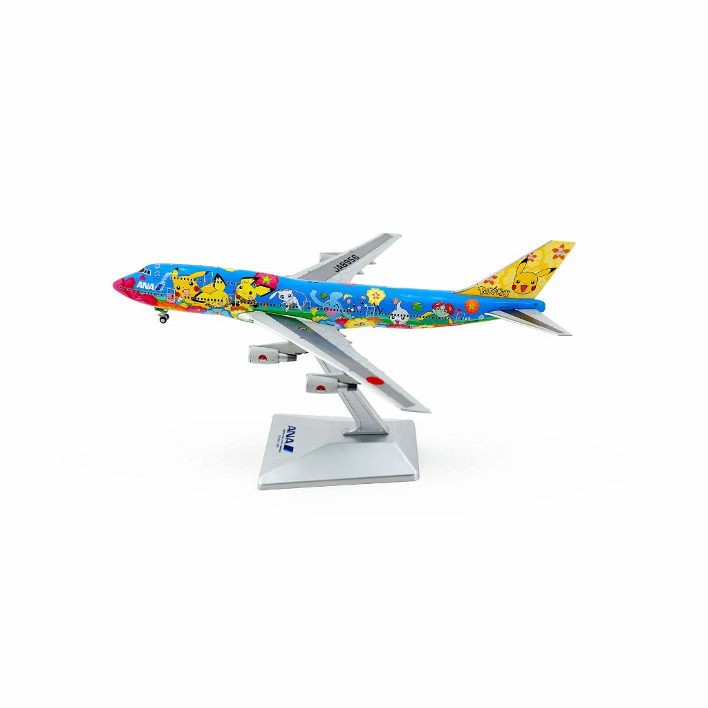 tw-11134207-820lh-moizsykkdd710c