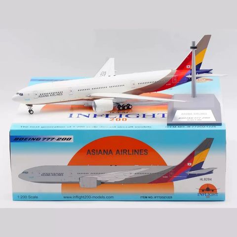 tw-11134207-820li-moi2f3m08fexa4
