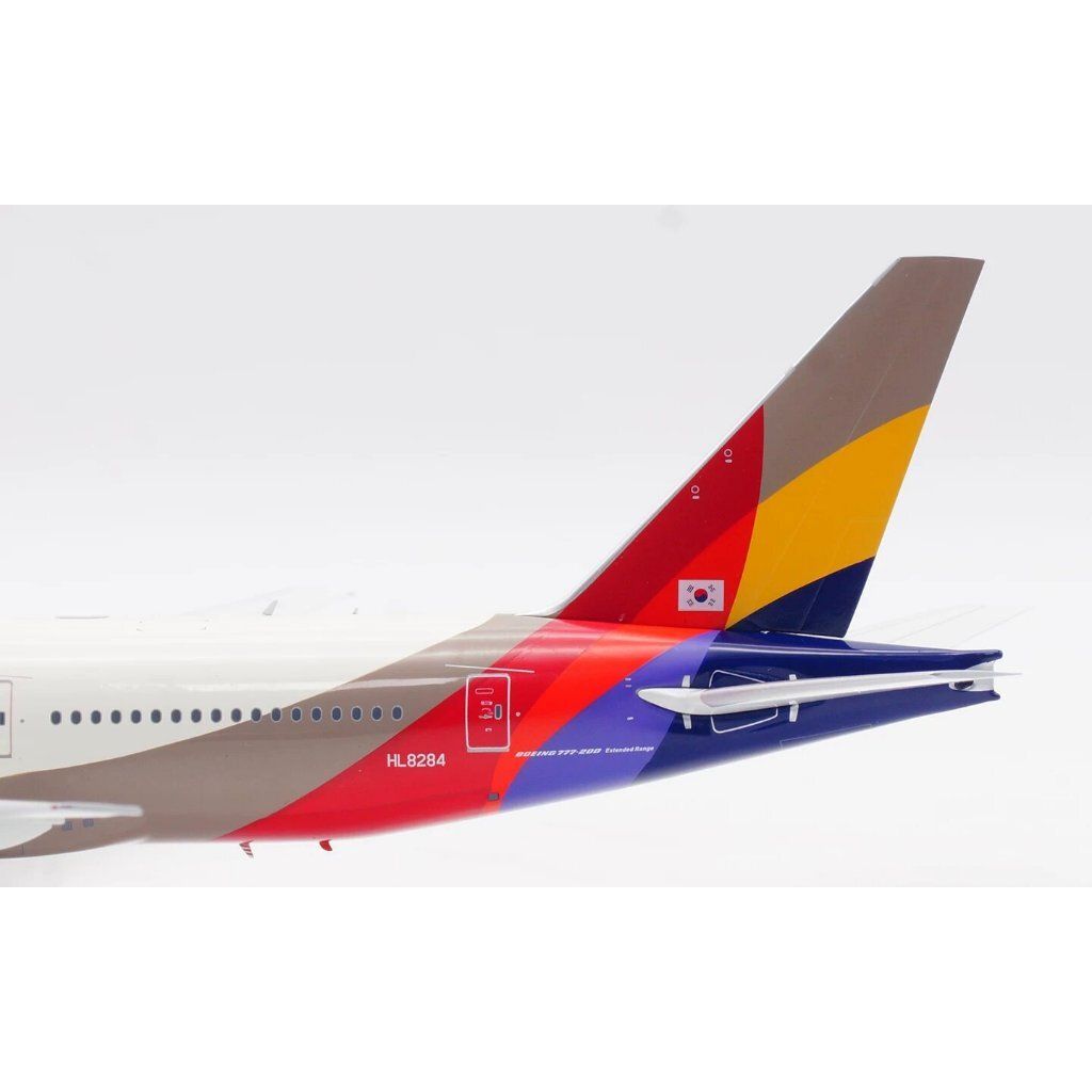 tw-11134207-820l7-moi2f3lvxwy570