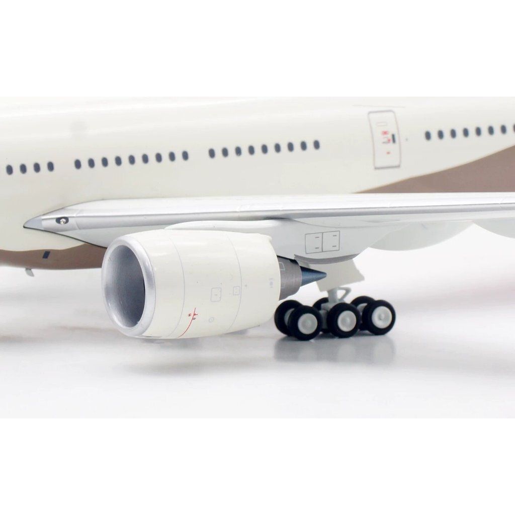tw-11134207-820ld-moi2f3m0l2j2cd