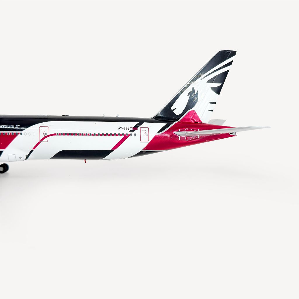 tw-11134207-820li-moevq4lx9w5o6e