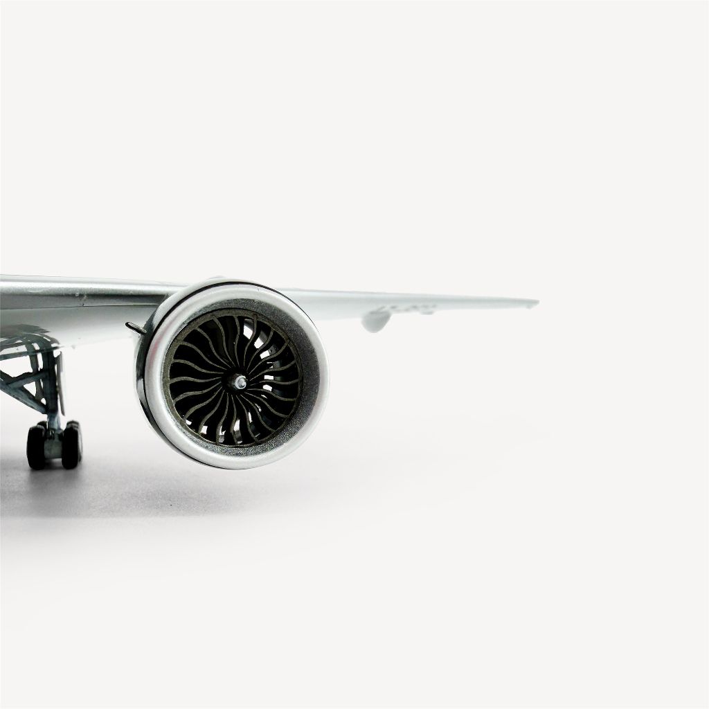 tw-11134207-820l8-moevq4m6n0gb7b