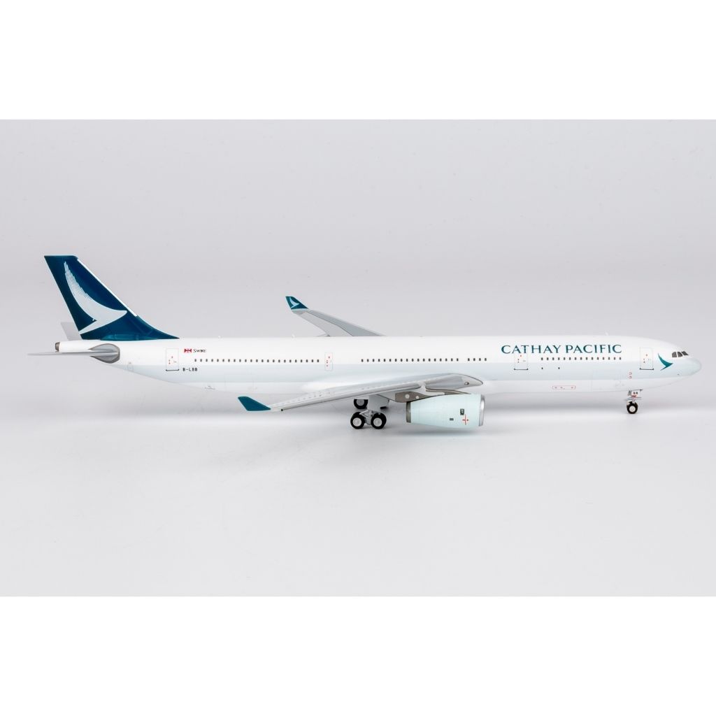tw-11134207-820lf-mojamt4sc07507