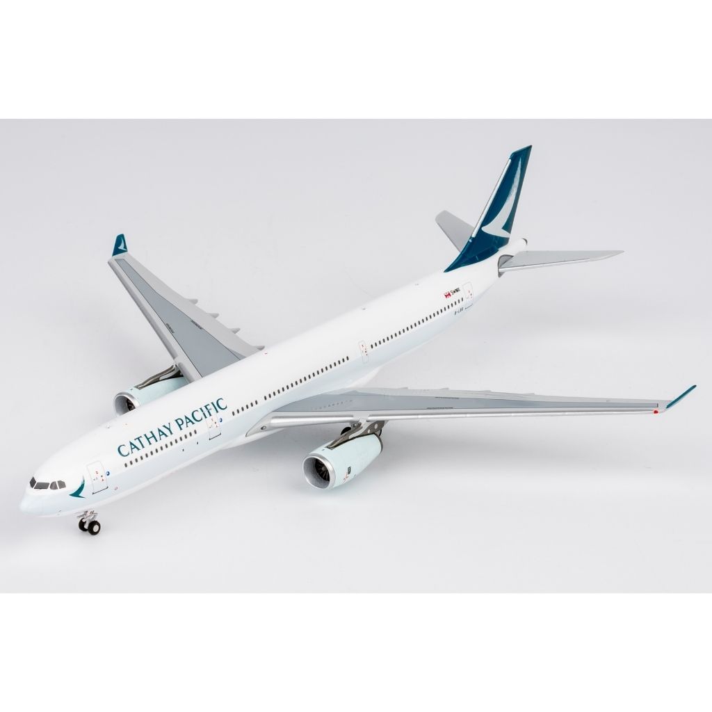 tw-11134207-820le-mojamt4zbfv248