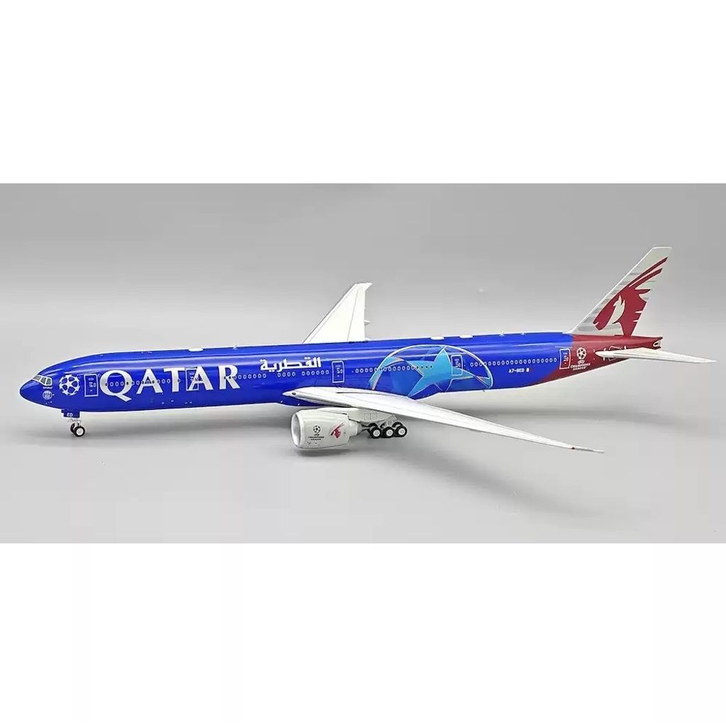 tw-11134207-820li-moj6hvc0laf62e
