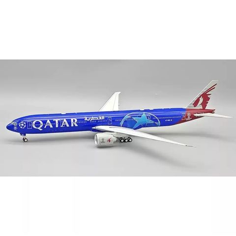 tw-11134207-820li-moj6hvc0laf62e