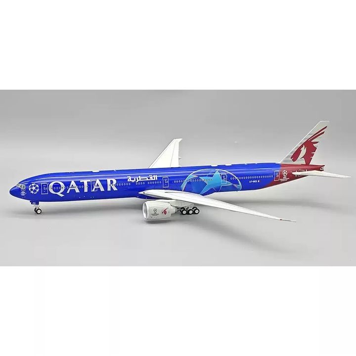tw-11134207-820li-moj6hvc0laf62e