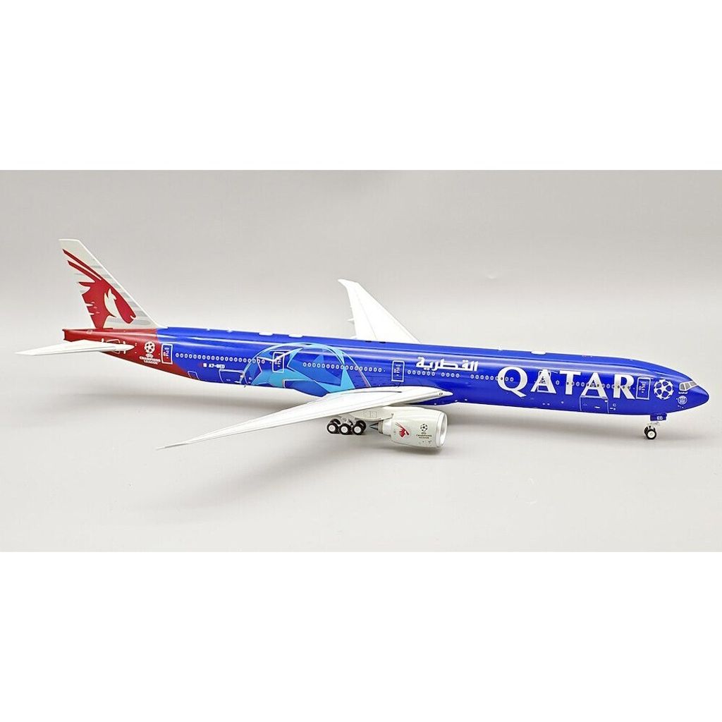 tw-11134207-820lg-moj6hvby90ch9e