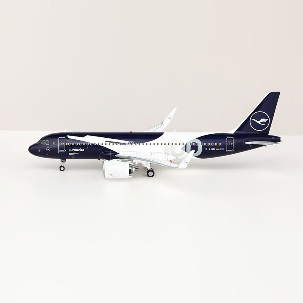 tw-11134207-820lb-mojcybpsplajd7