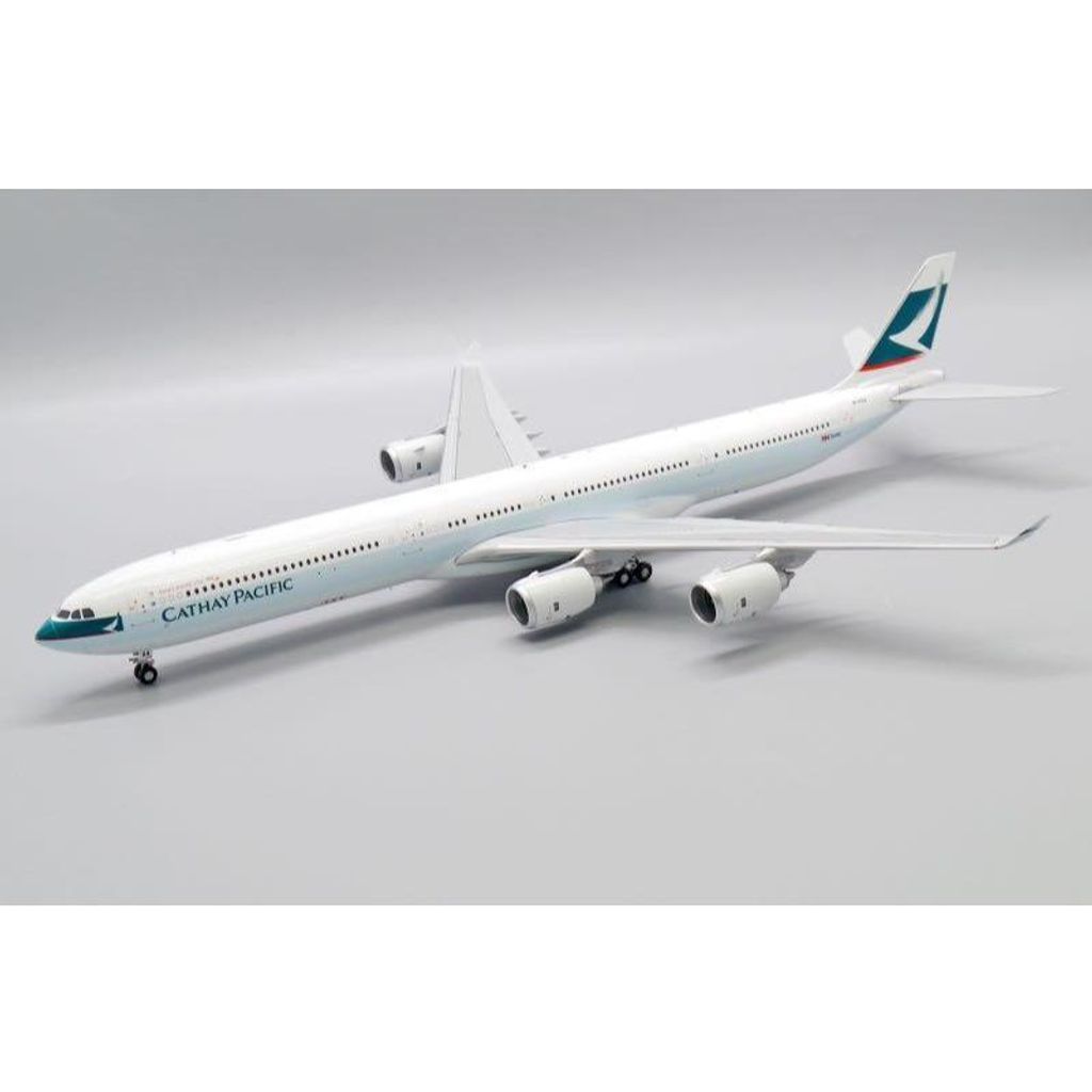 tw-11134207-820li-moj6x9m8s83mfa