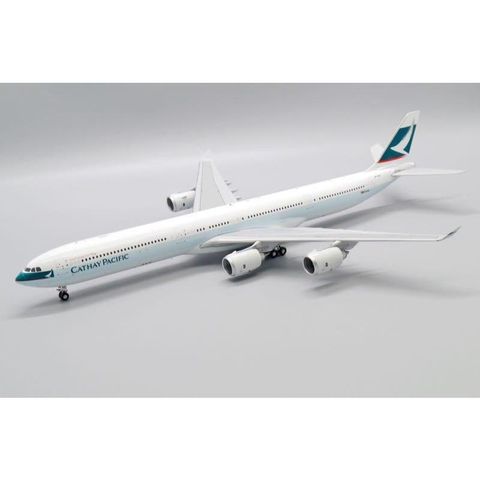 tw-11134207-820li-moj6x9m8s83mfa
