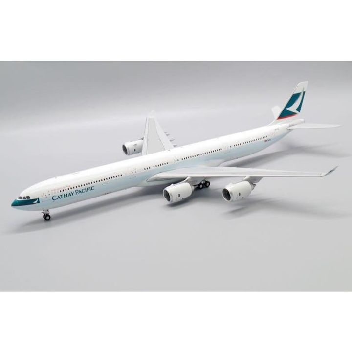 tw-11134207-820li-moj6x9m8s83mfa