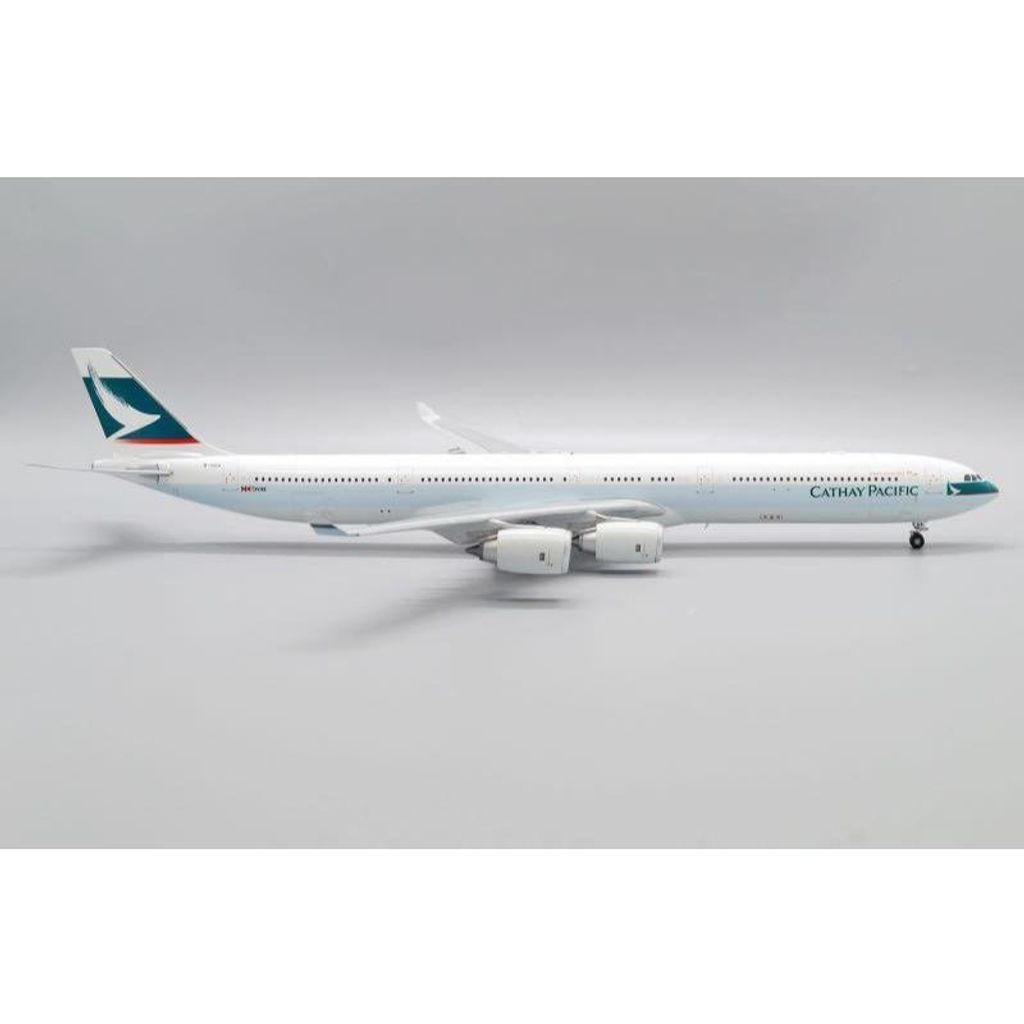 tw-11134207-820lh-moj6x9lyr85e4e