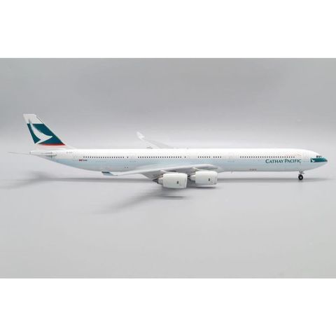 tw-11134207-820lh-moj6x9lyr85e4e