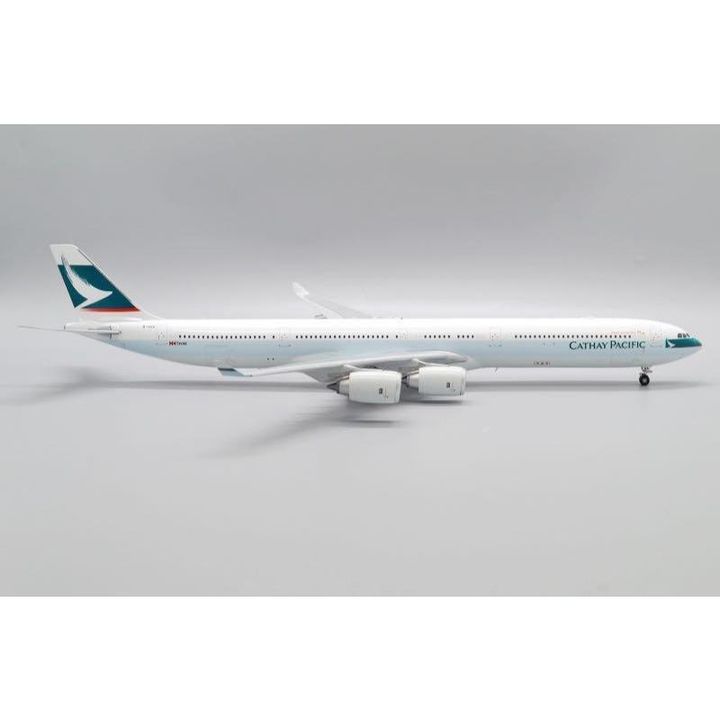tw-11134207-820lh-moj6x9lyr85e4e
