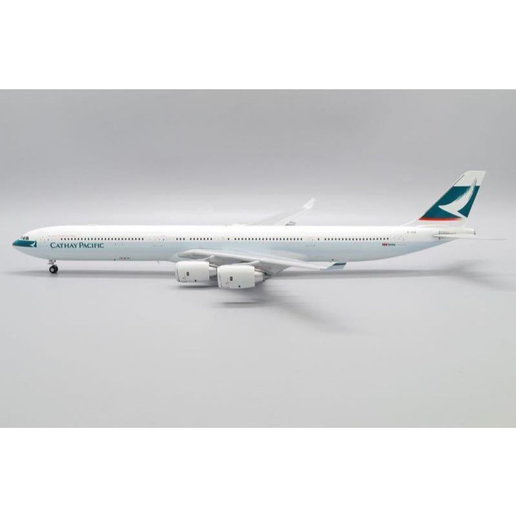 tw-11134207-820l4-moj6x9m7j9xpf6