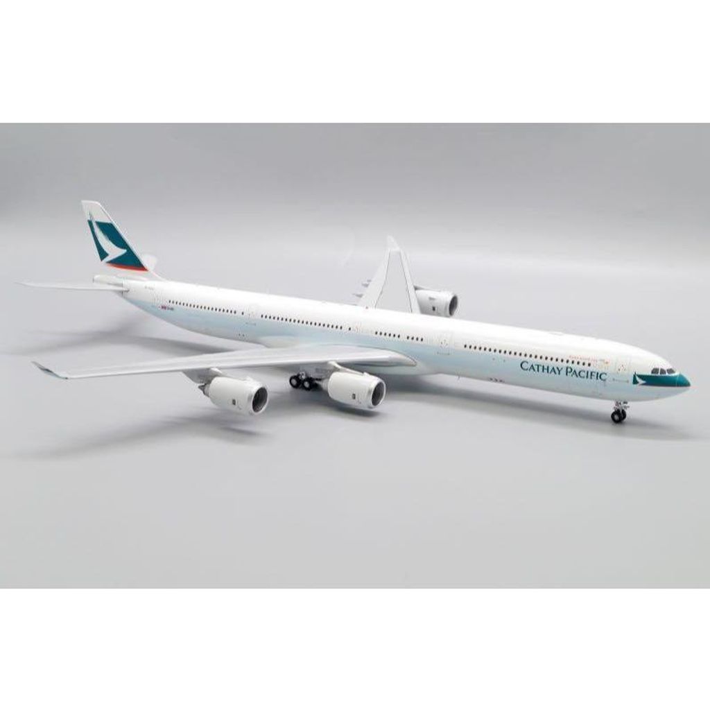 tw-11134207-820lh-moj6x9lugpogac
