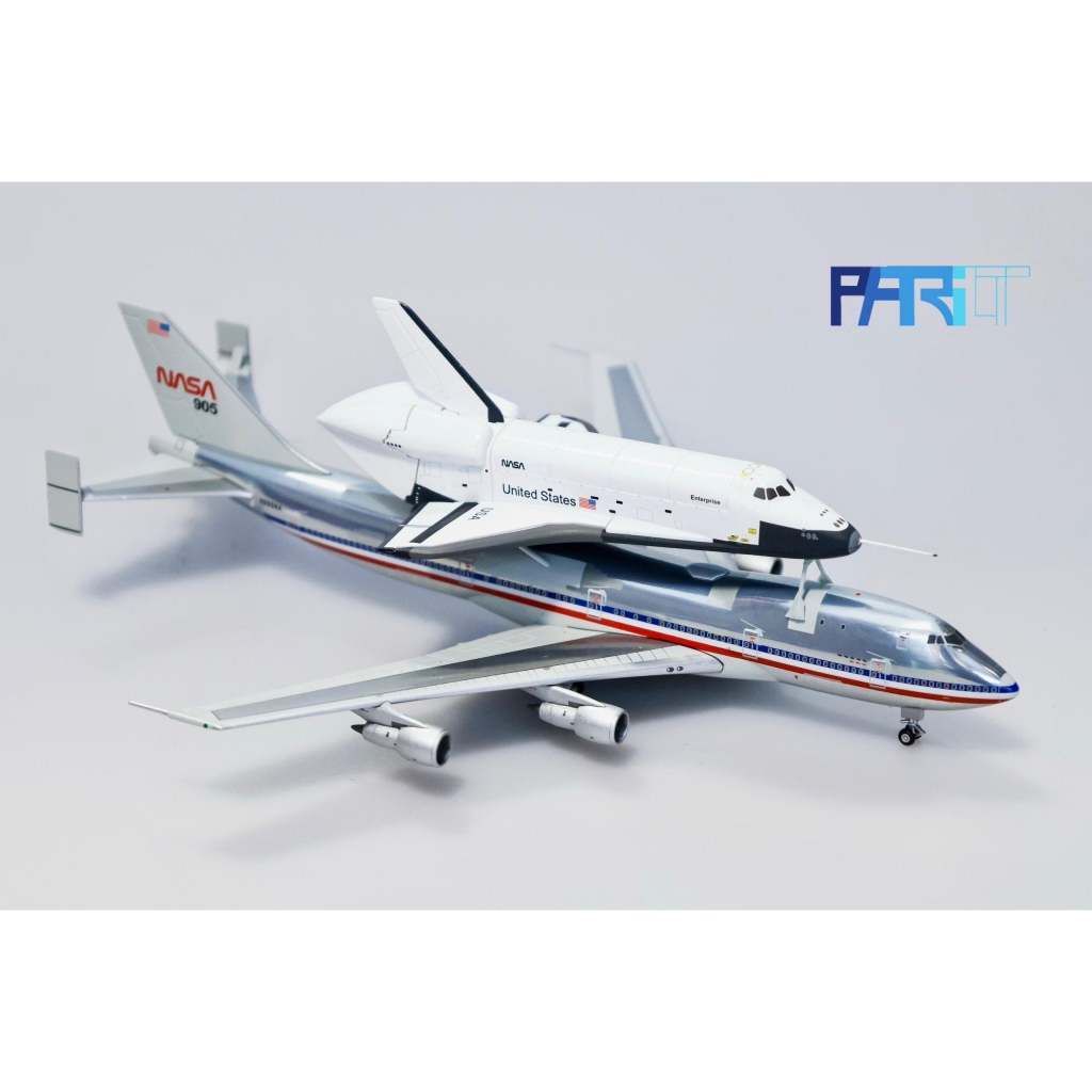 tw-11134207-820l9-mojb195uwikr7b