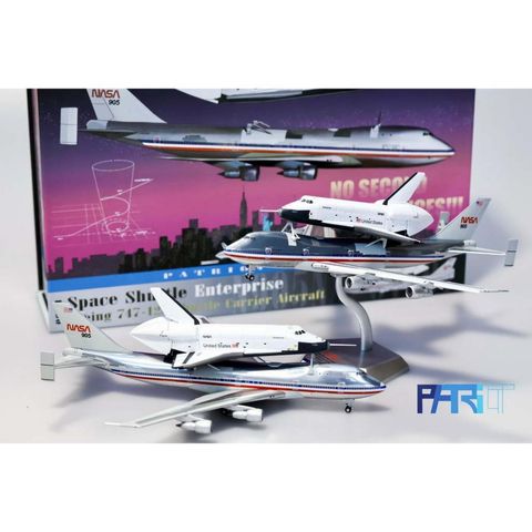 tw-11134207-820l4-mojb1962fm6918