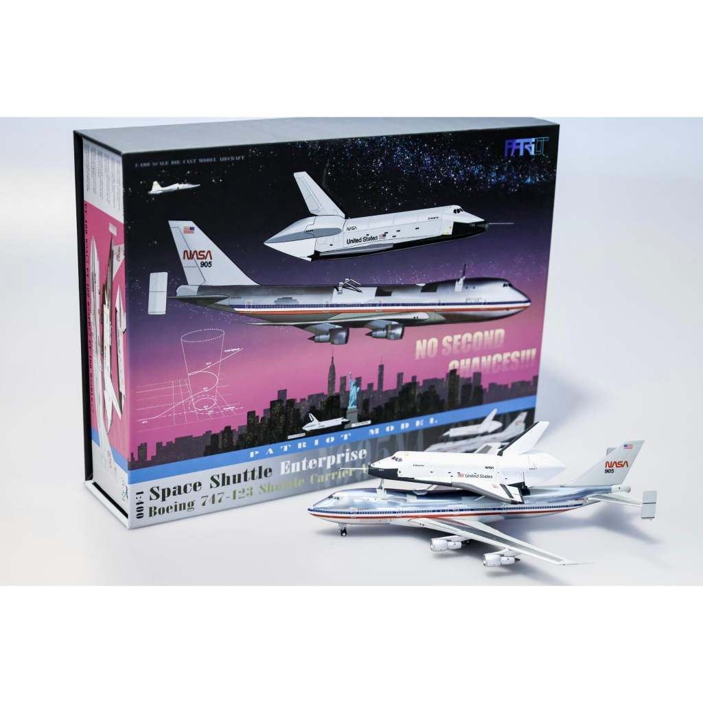 tw-11134207-820l7-mojb195z5mgybb