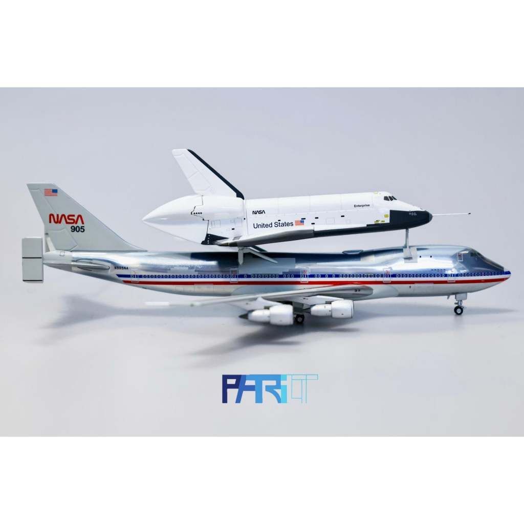 tw-11134207-820lf-mojb1960658g90
