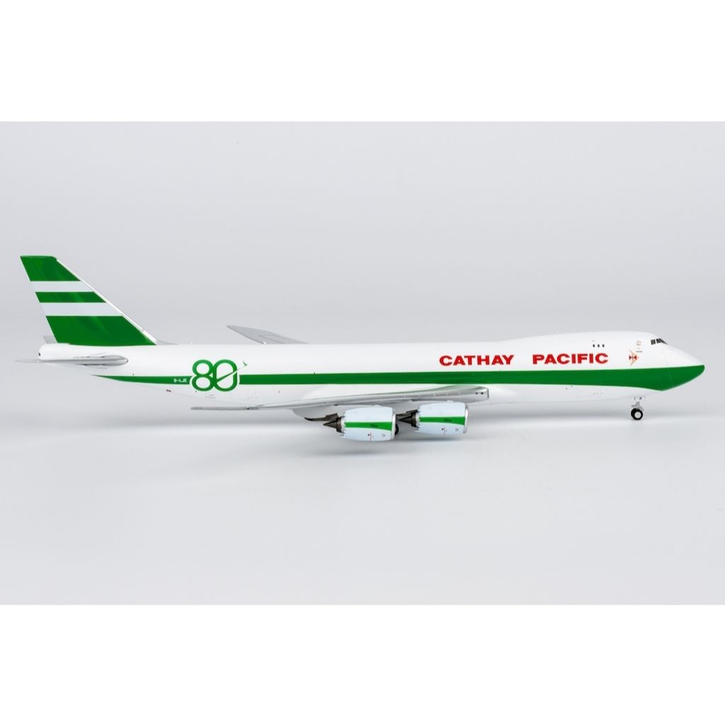 tw-11134207-820lg-mof1dm2e7fgtb1