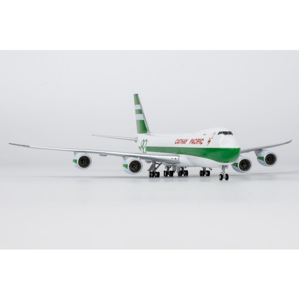 tw-11134207-820le-mof1dm2e60wd22
